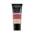 COVERGIRL Outlast Active Foundation Medium Beige 1 Ounce 1 Count