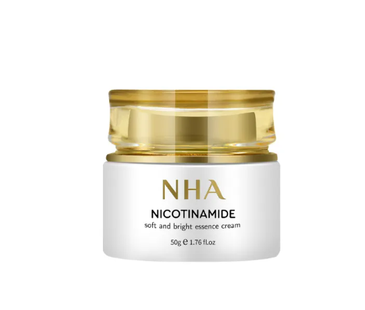 Skincare Set