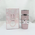 Parfum Luxe - Lattafa