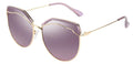 Polarized UV Protection Sunglasses