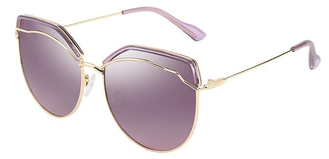 Polarized UV Protection Sunglasses