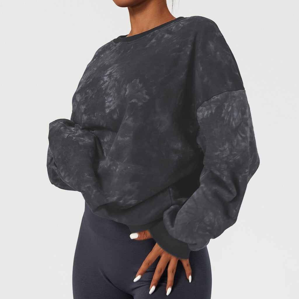 Haut de sport polyvalent pour femme pour un mode de vie actif